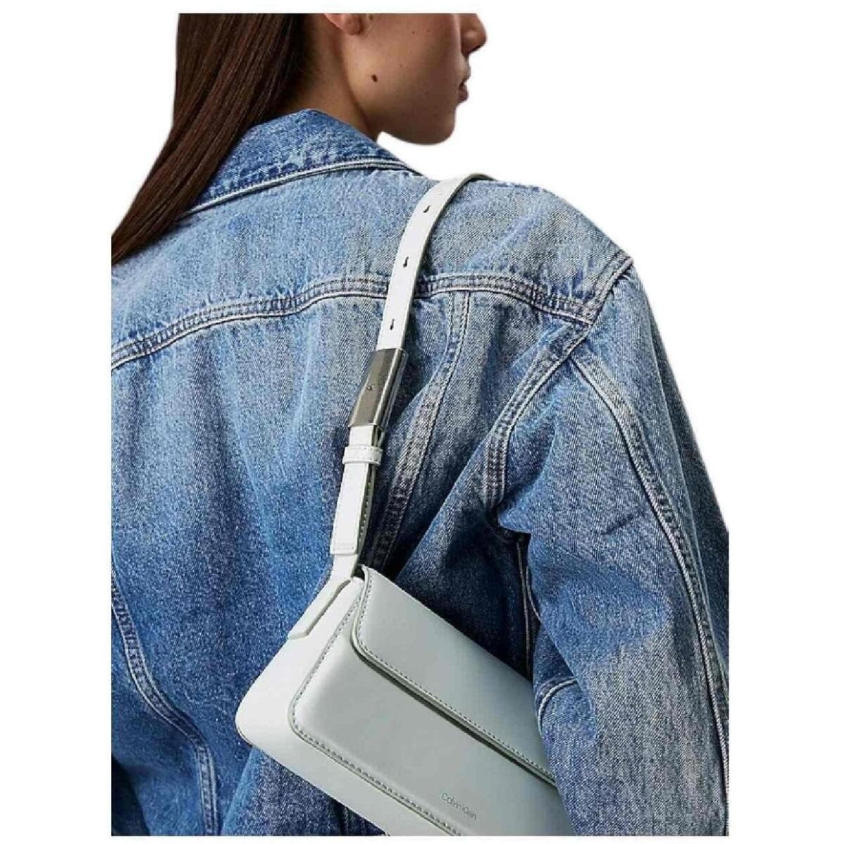 Women's Bags Calvin Klein Multicolor