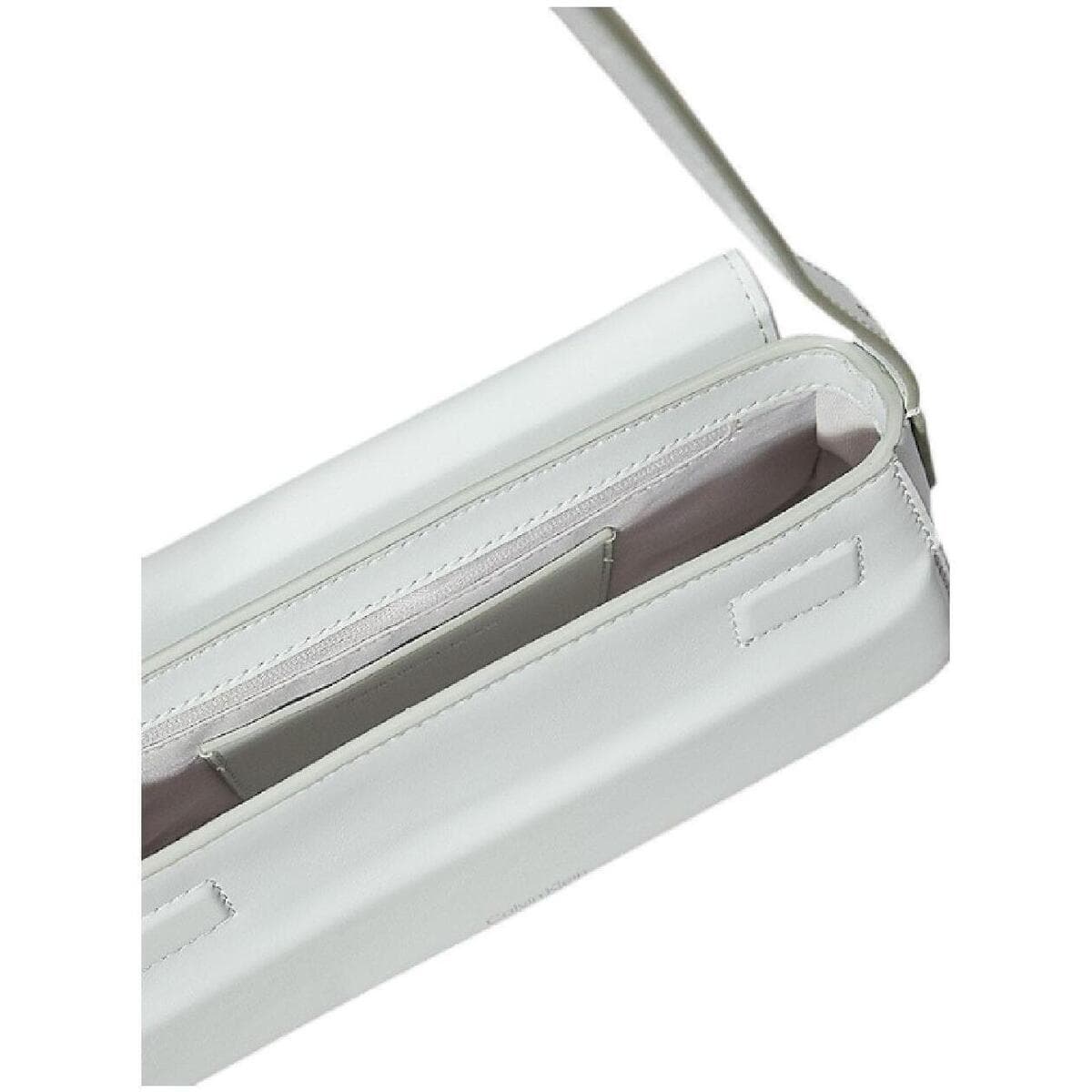 Women's Bags Calvin Klein Multicolor