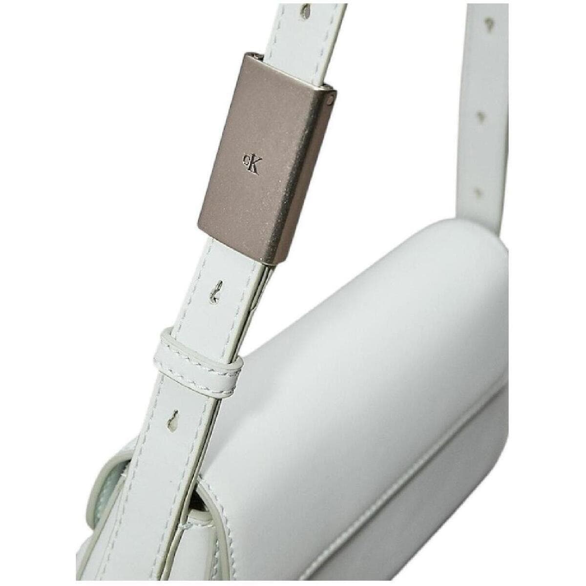 Women's Bags Calvin Klein Multicolor