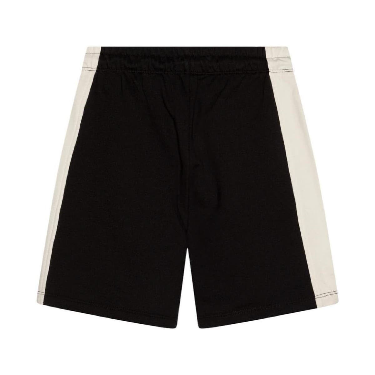 Boys' Pants Calvin Klein Black