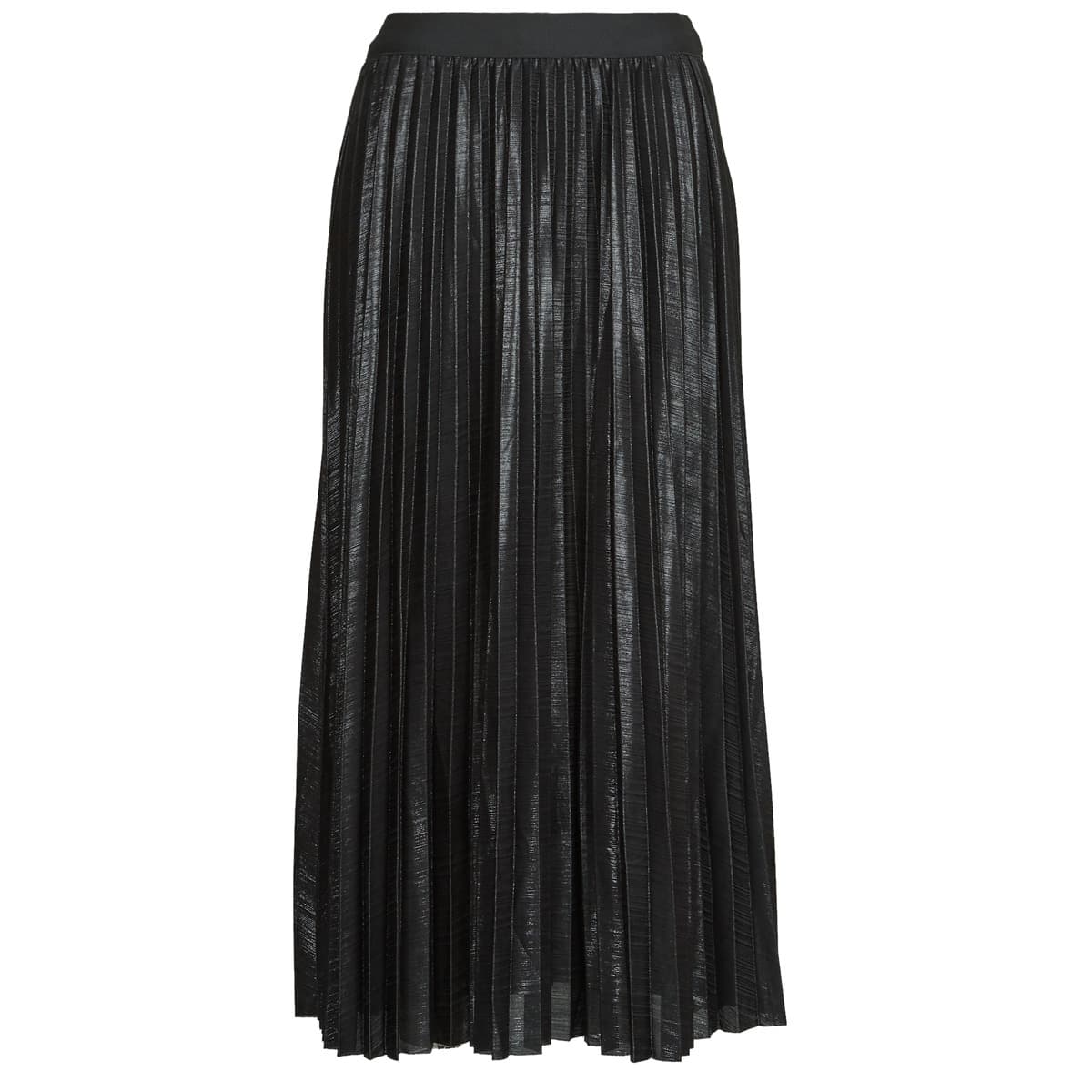 Μακρυές φούστες Betty London TASSIA