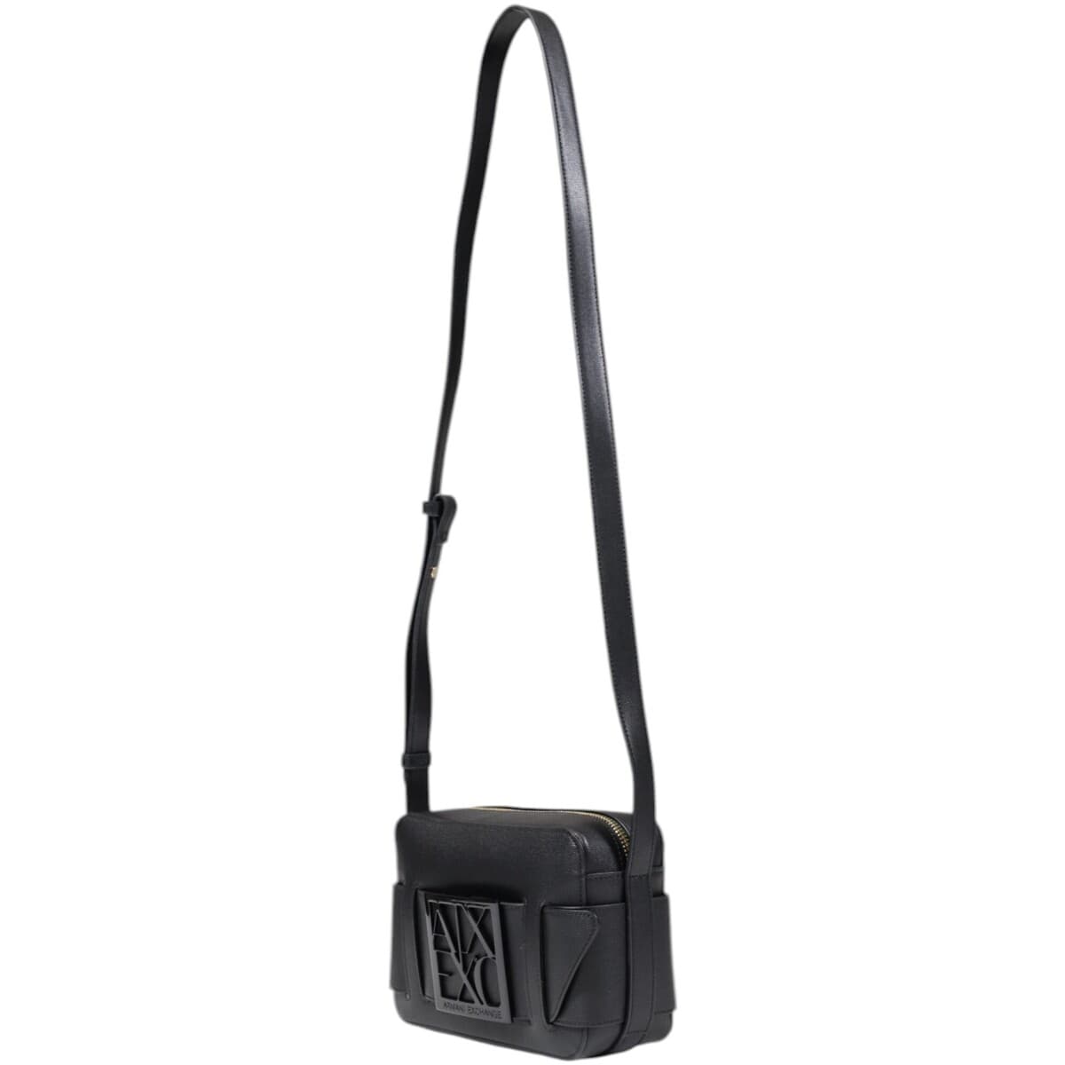 Women's Bags EAX Black