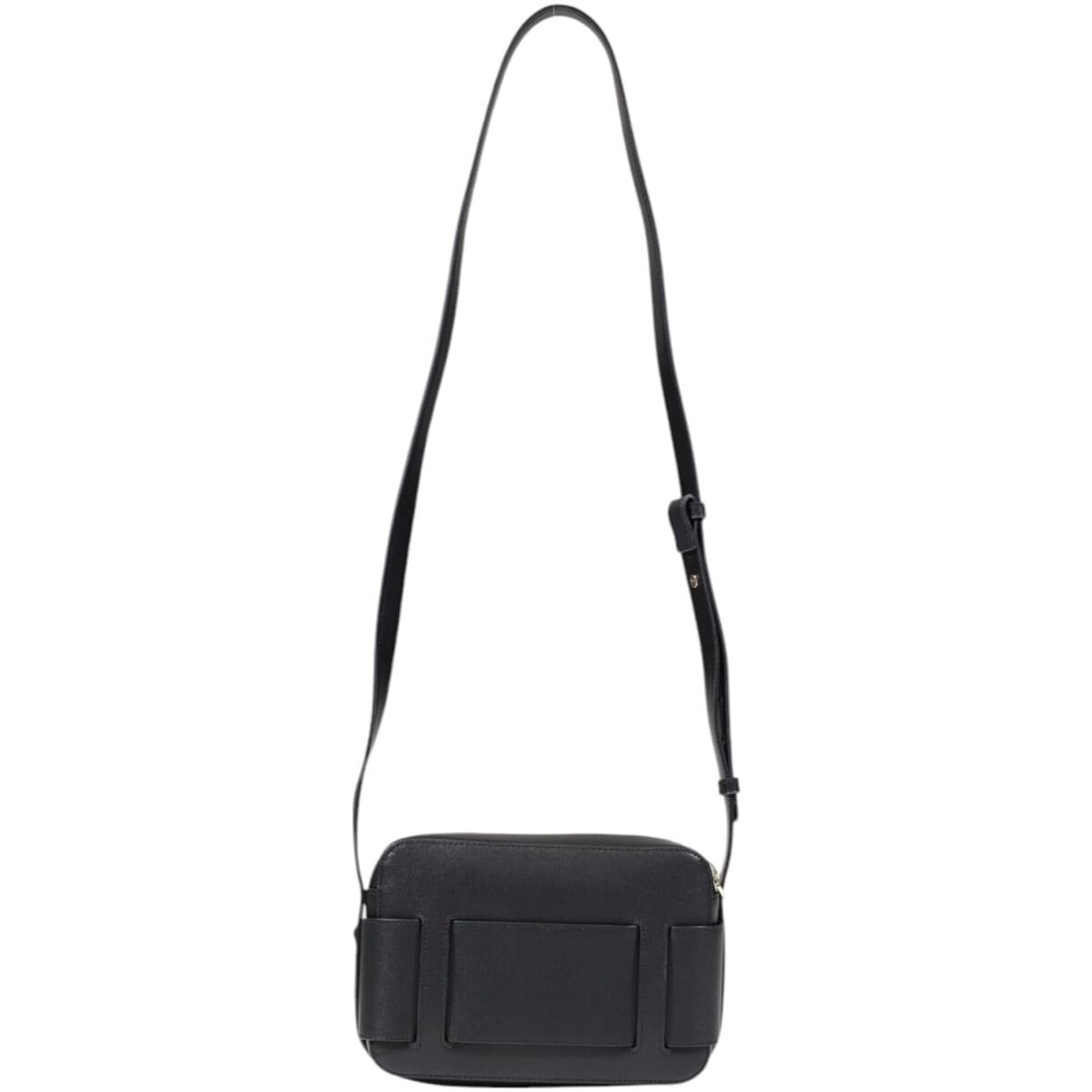 Women's Bags EAX Black