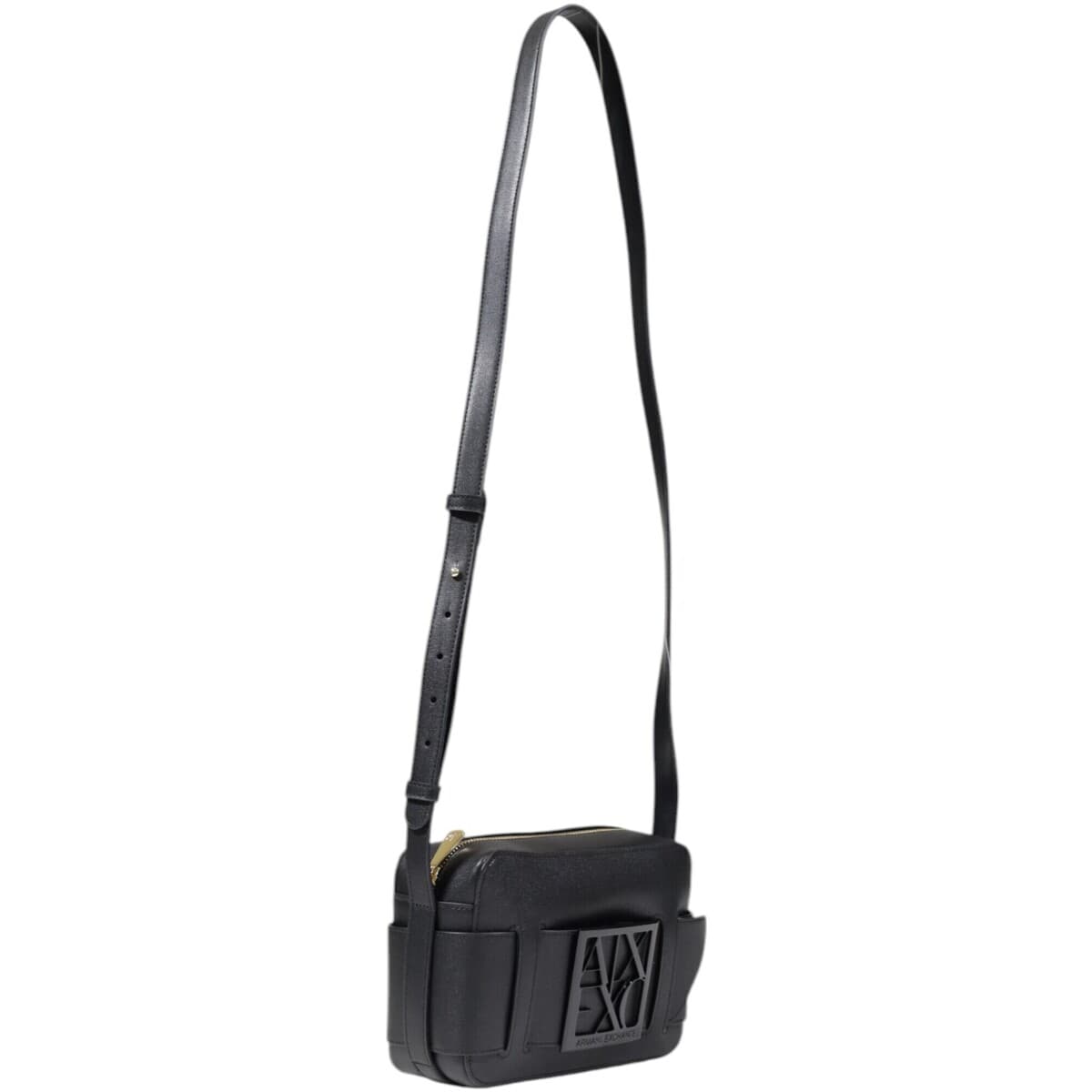 Women's Bags EAX Black