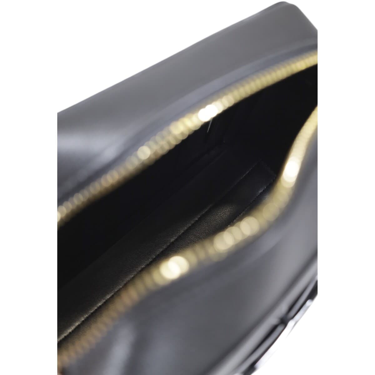 Women's Bags EAX Black