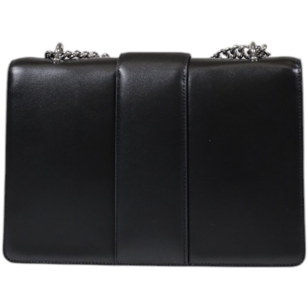 Women's Bags EAX Black