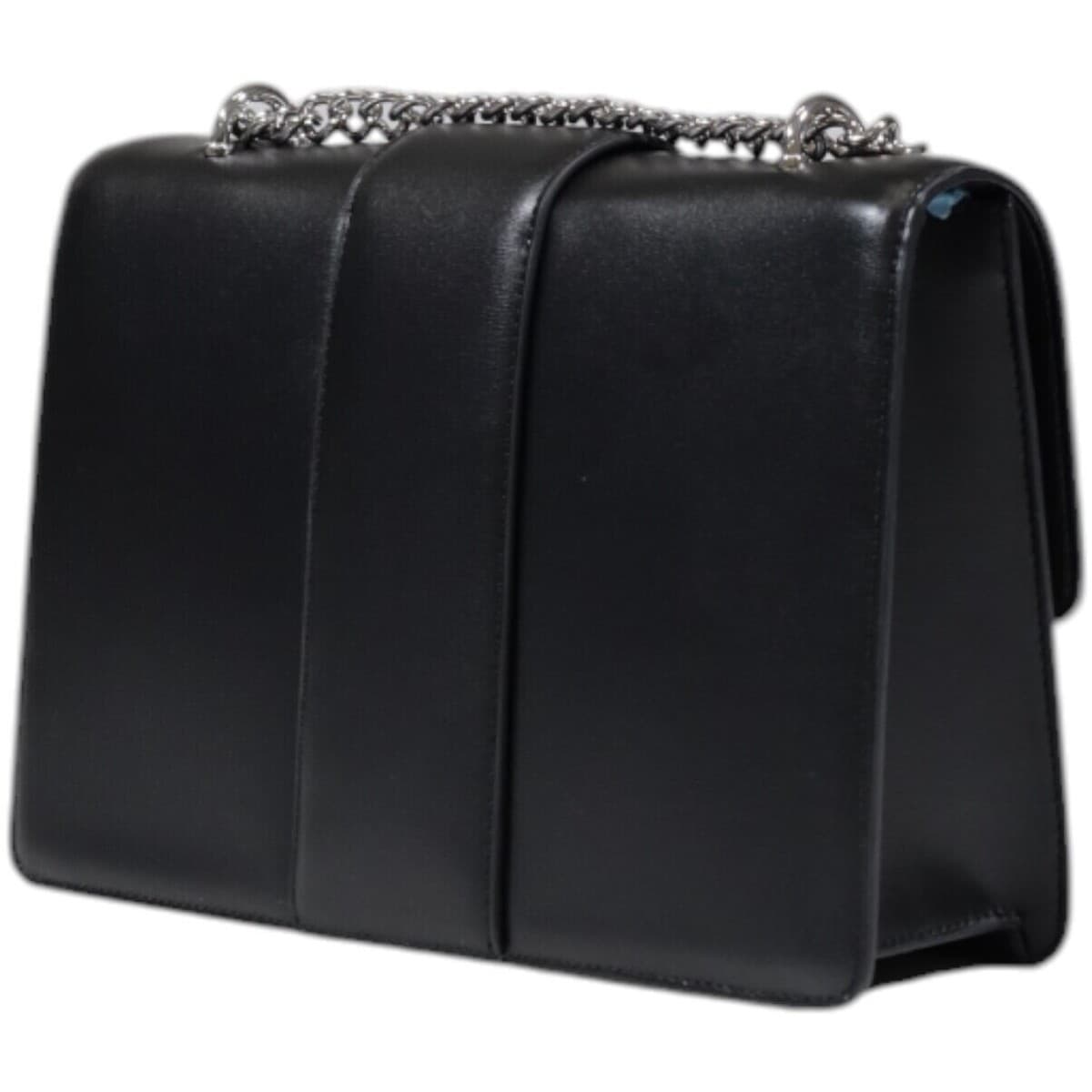 Women's Bags EAX Black