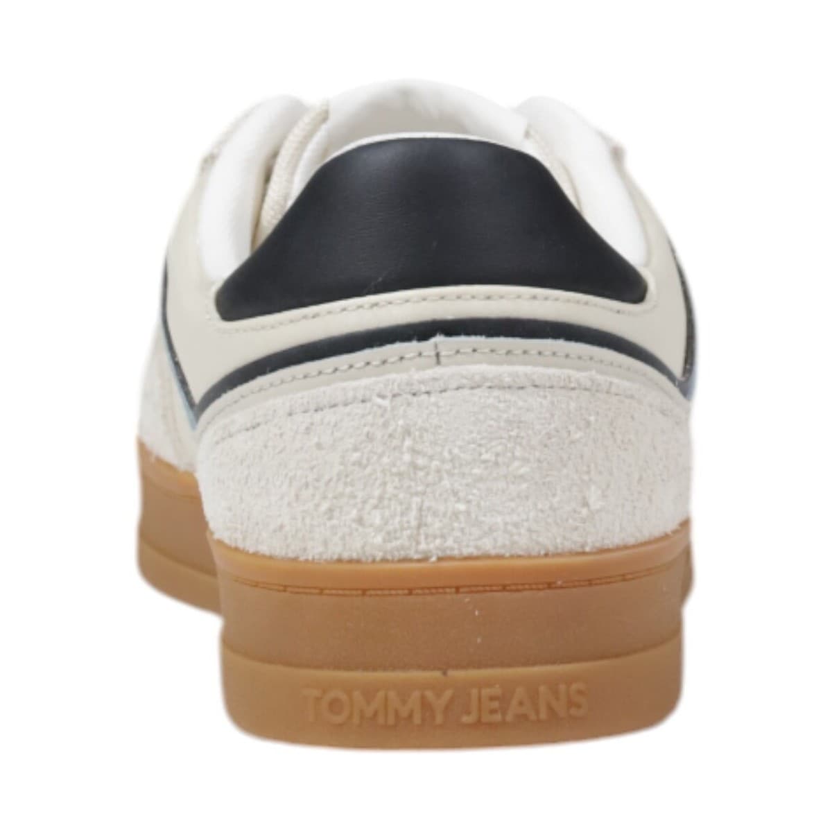 Men's Sneakers Tommy Hilfiger White