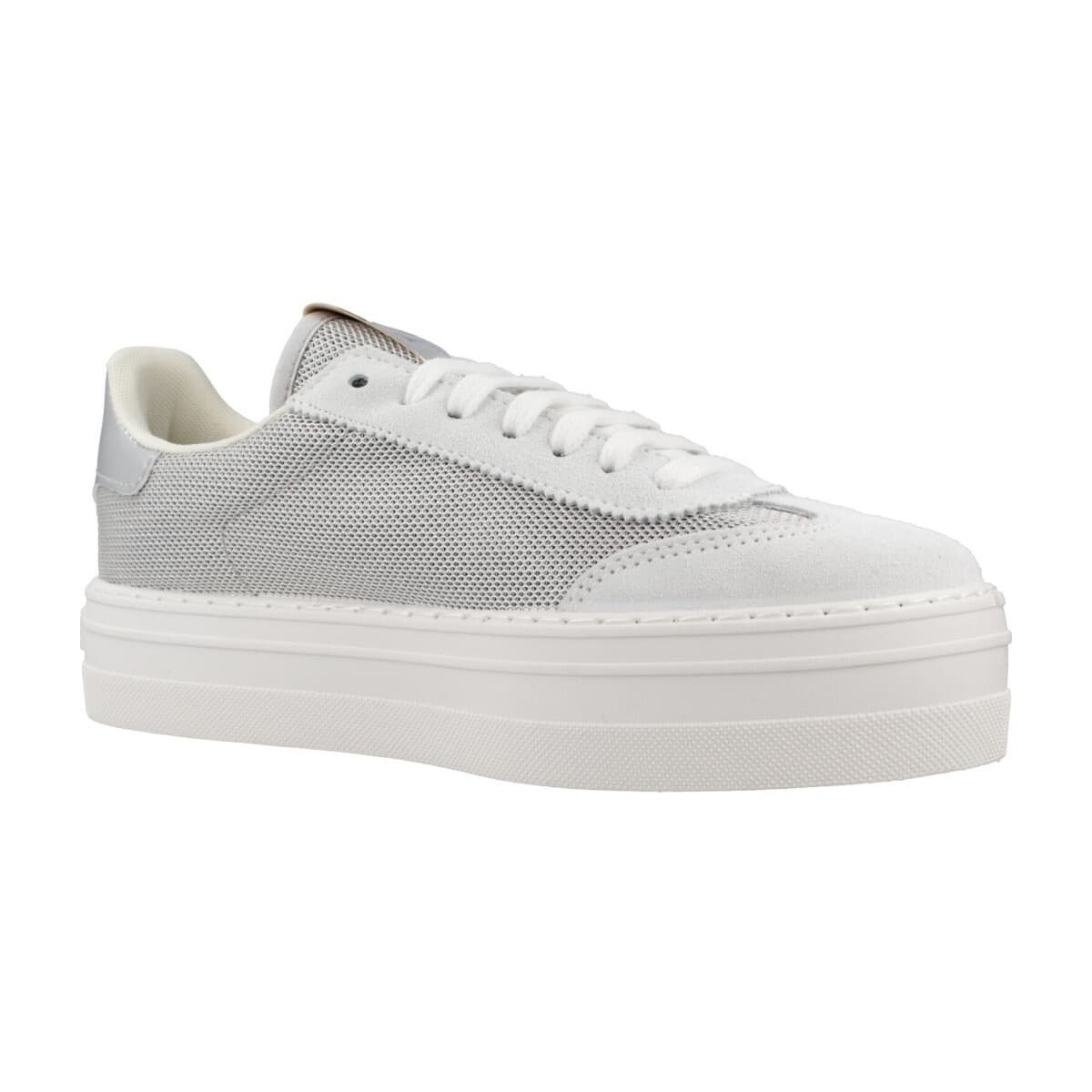 Women's Sneakers Victoria Gray