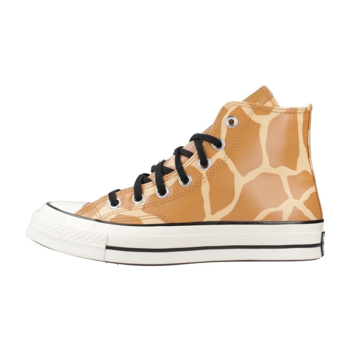 Women's Sneakers Converse Multicolor