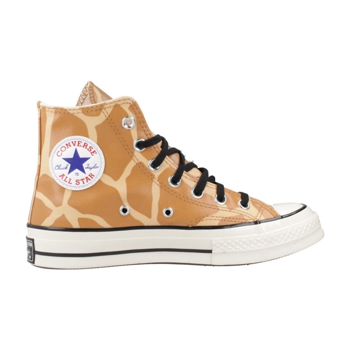 Women's Sneakers Converse Multicolor