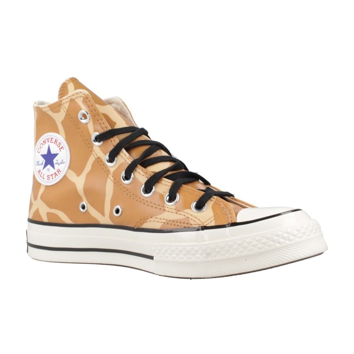 Women's Sneakers Converse Multicolor