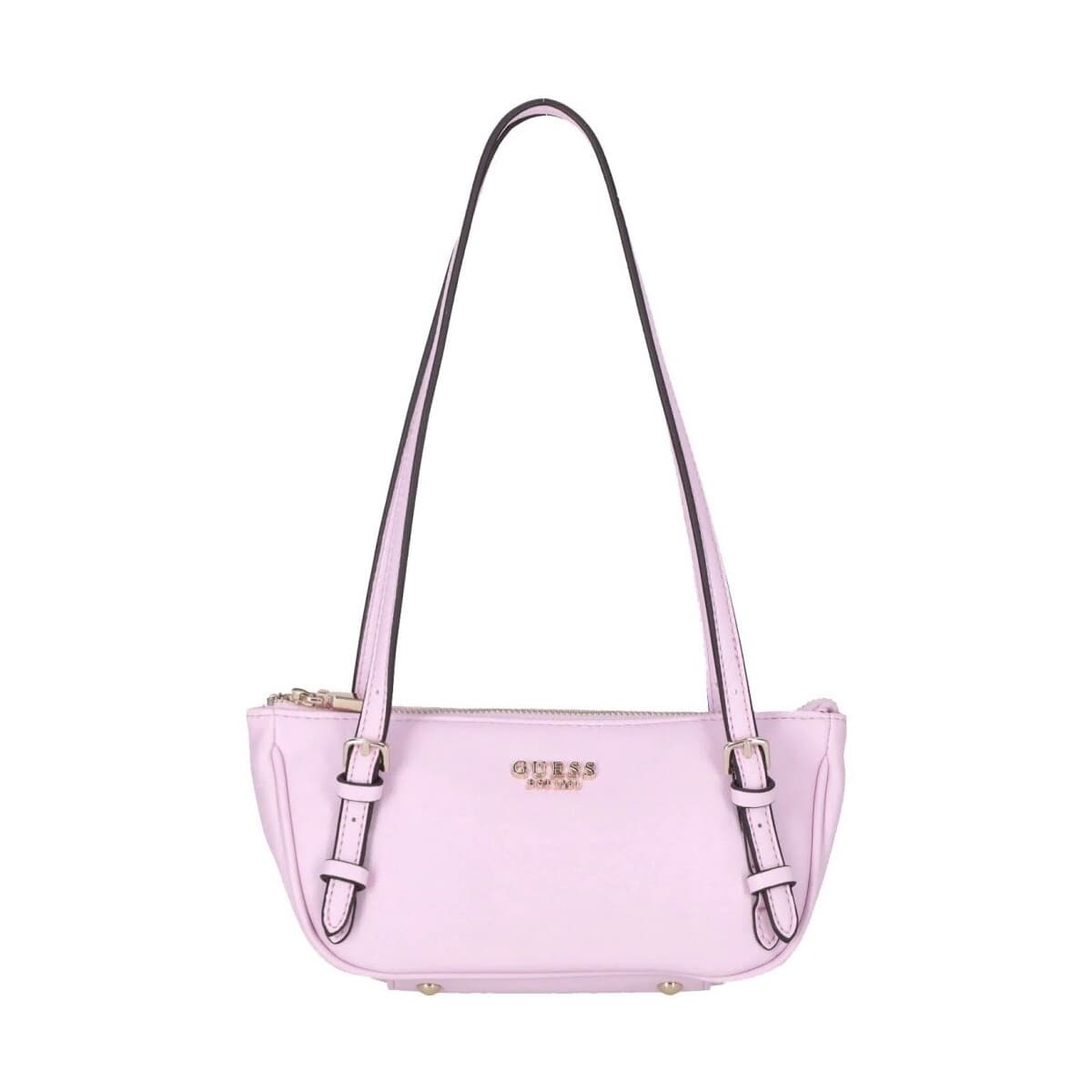 Women's Bags Guess Pink