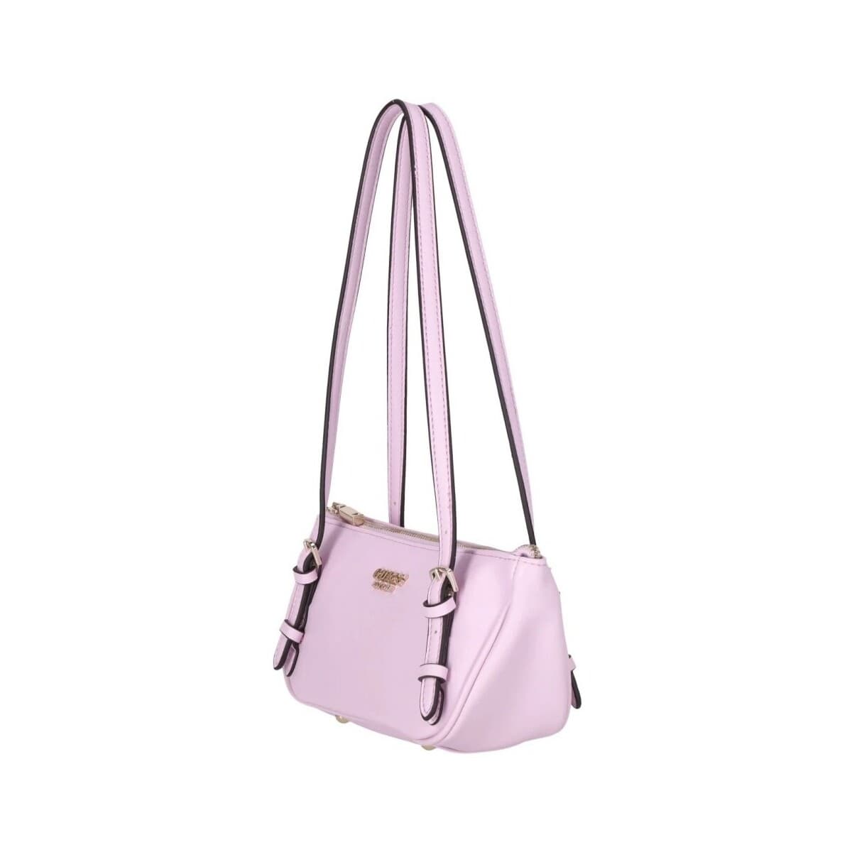 Women's Bags Guess Pink