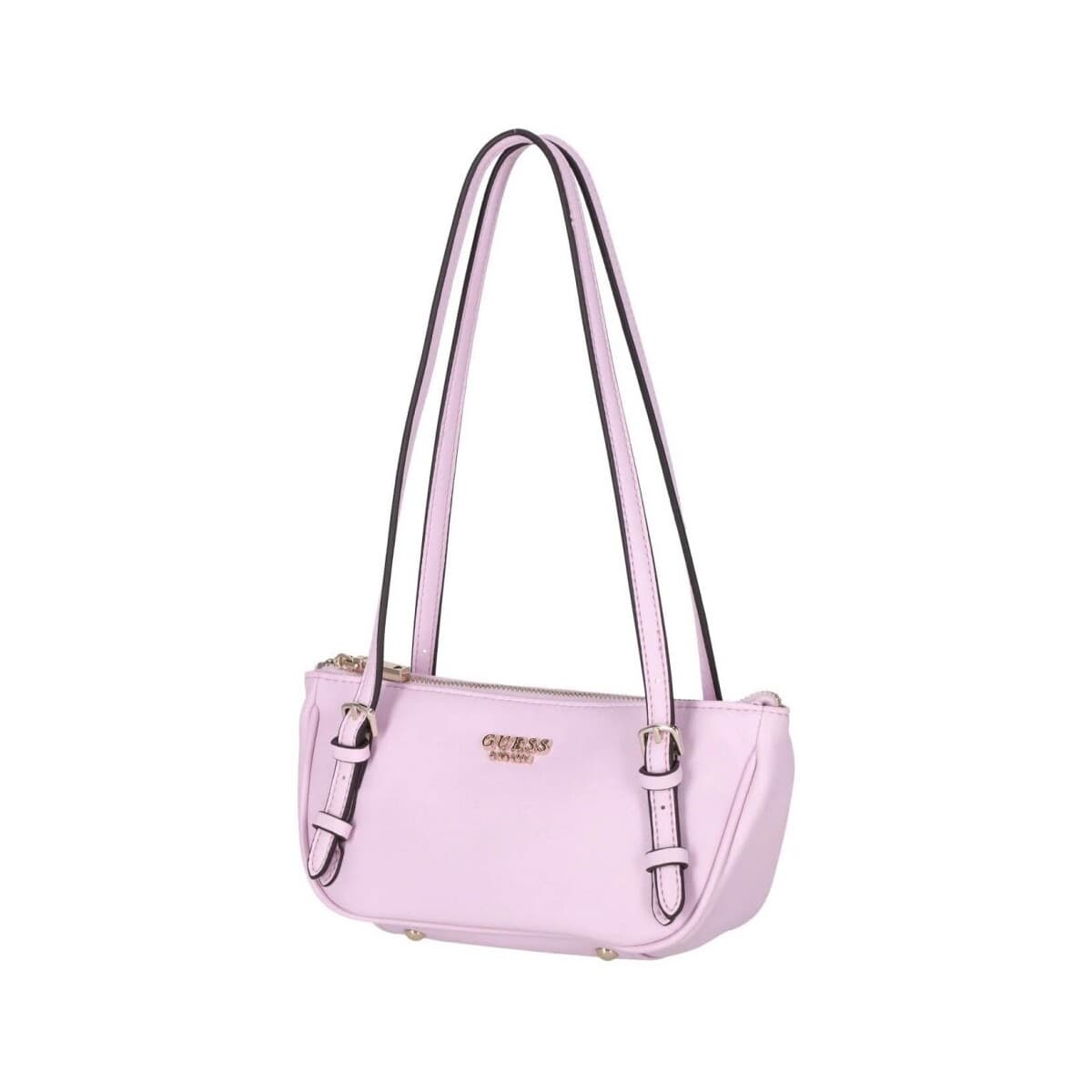 Women's Bags Guess Pink