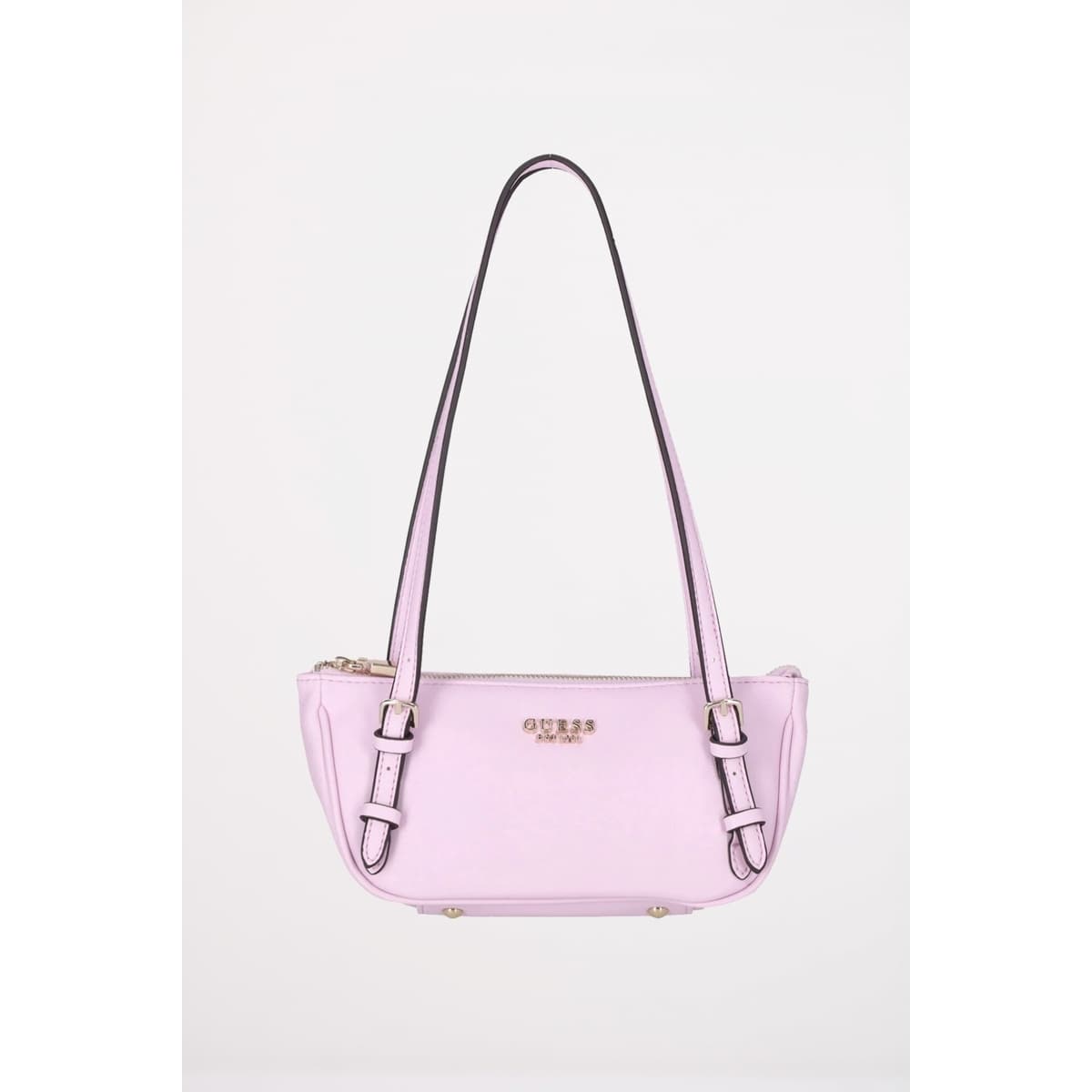 Women's Bags Guess Pink