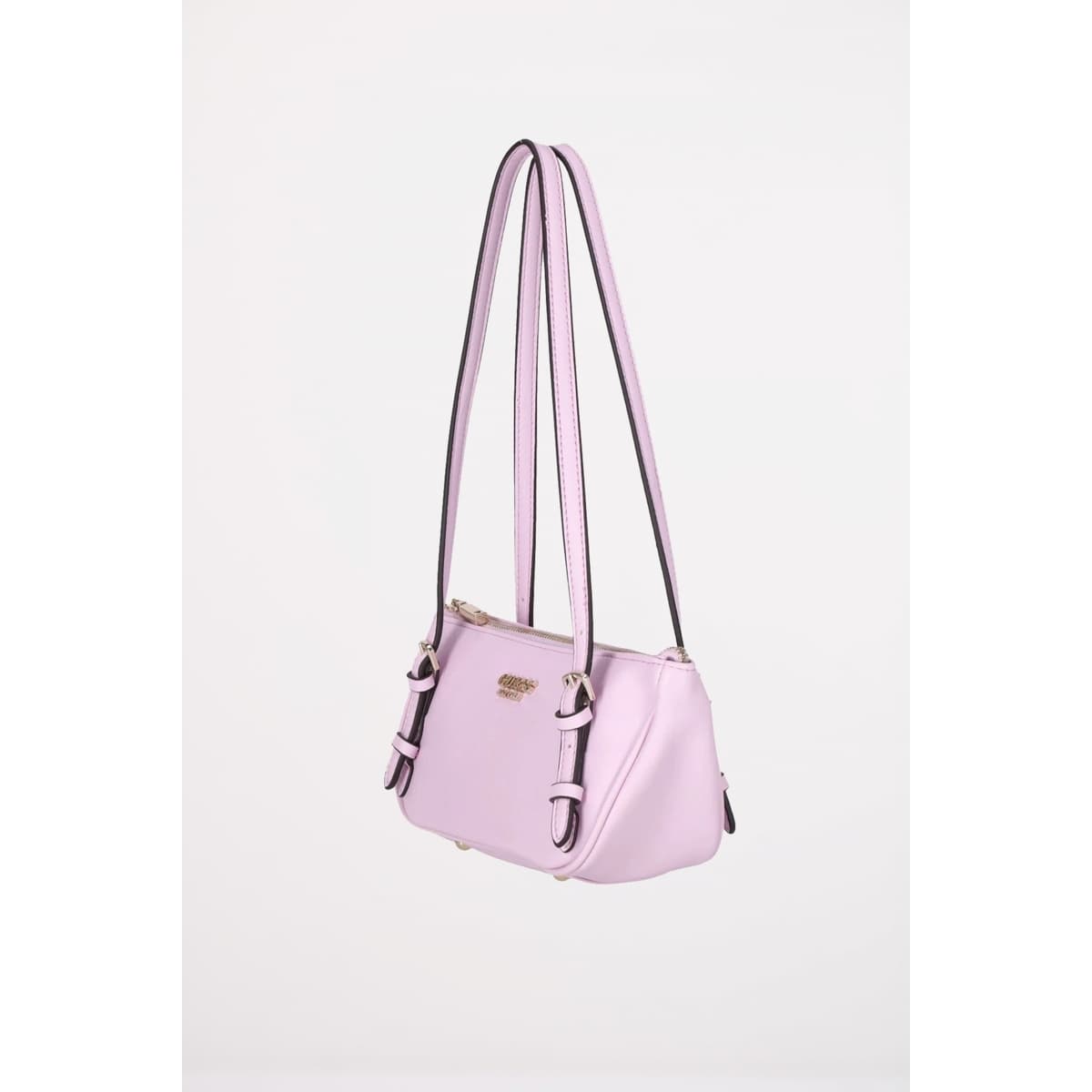 Women's Bags Guess Pink