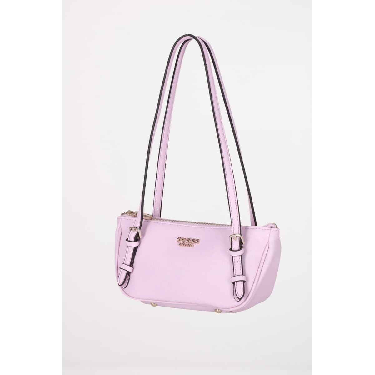 Women's Bags Guess Pink
