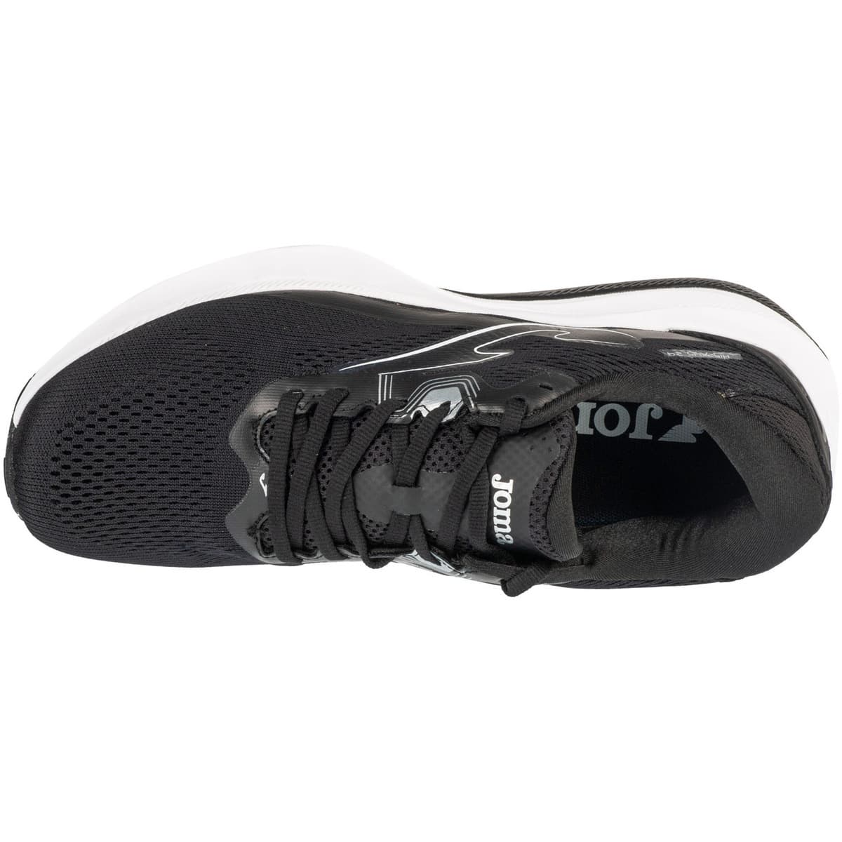 Men's Running Shoes Joma Black
