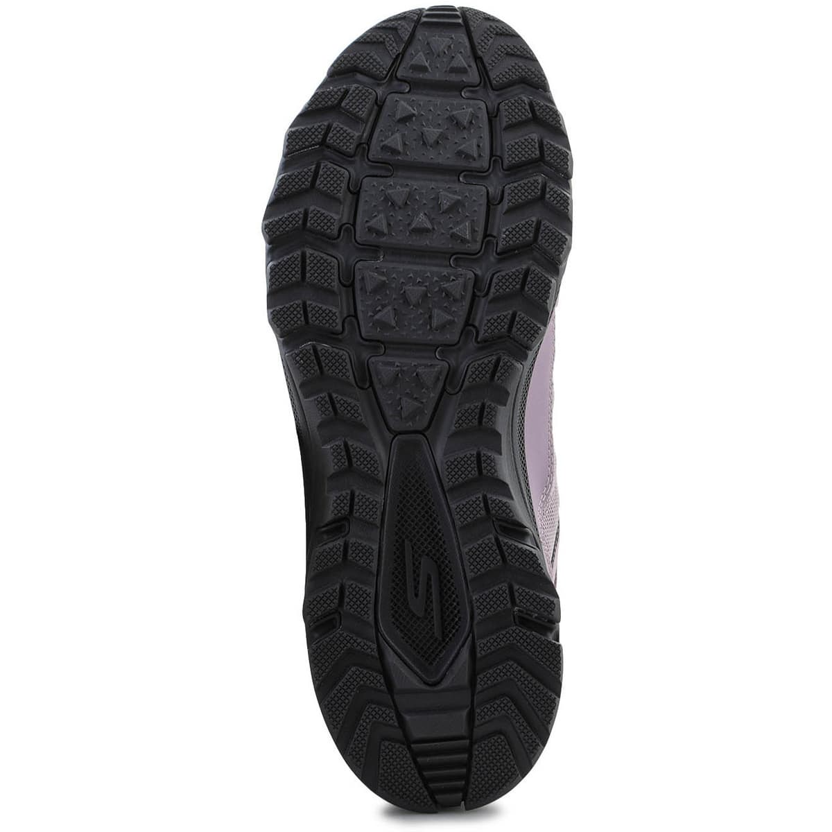 Women's Outdoor Shoes Skechers Purple