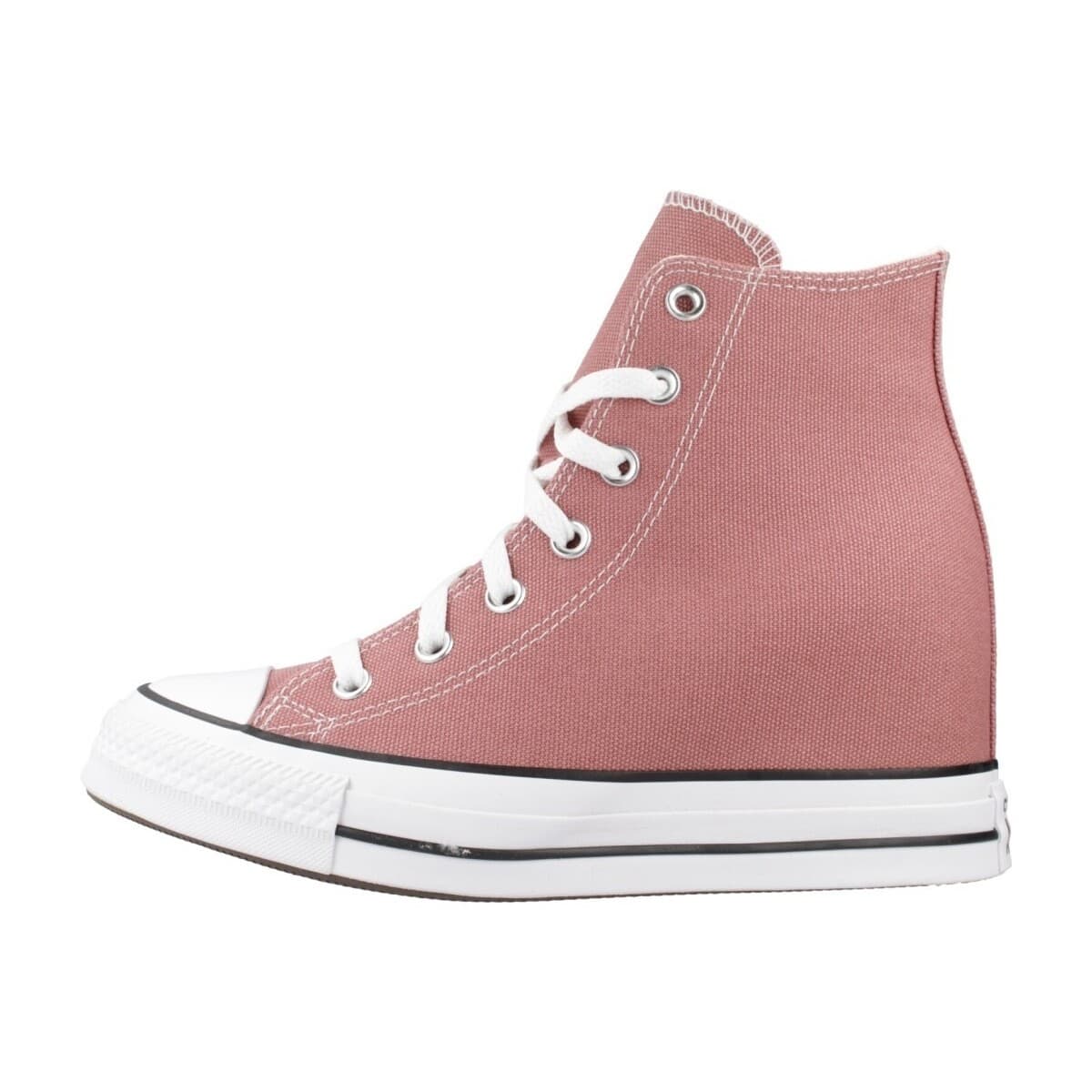 Women's Sneakers Converse Red