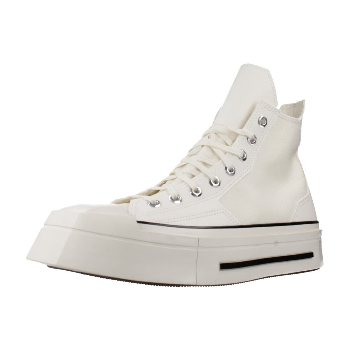 Men's Sneakers Converse White