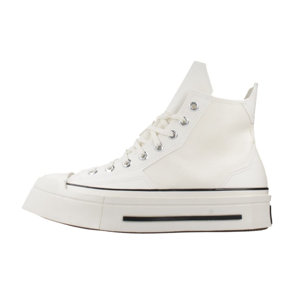 Men's Sneakers Converse White