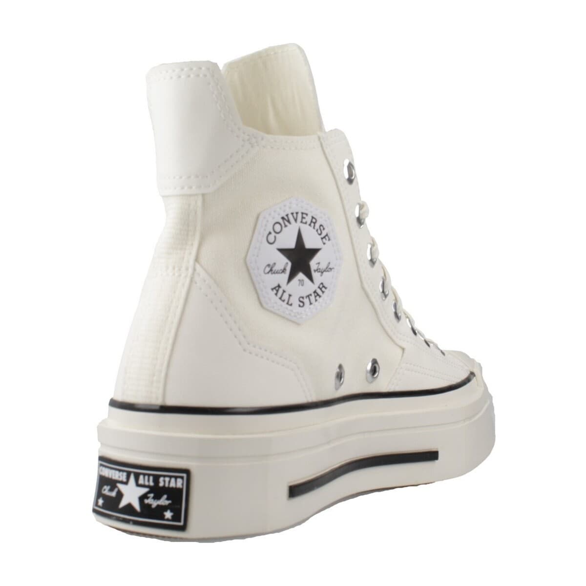 Men's Sneakers Converse White
