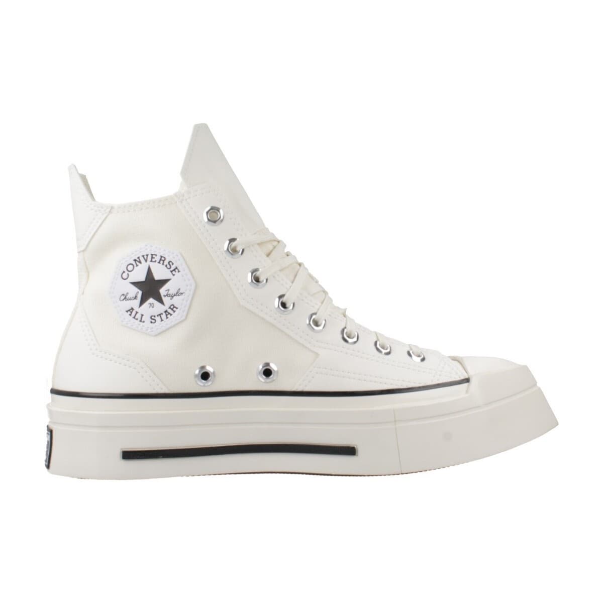 Men's Sneakers Converse White