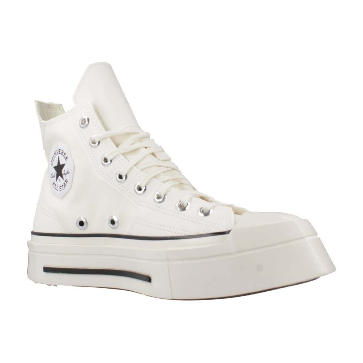 Men's Sneakers Converse White