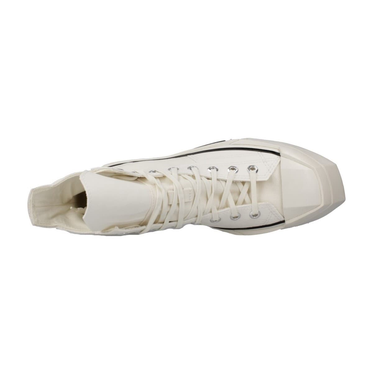 Men's Sneakers Converse White