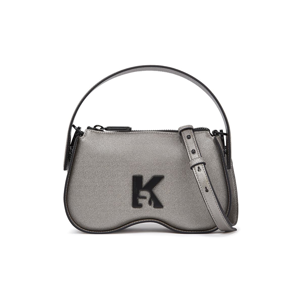 Women's Bags Karl Lagerfeld Multicolor