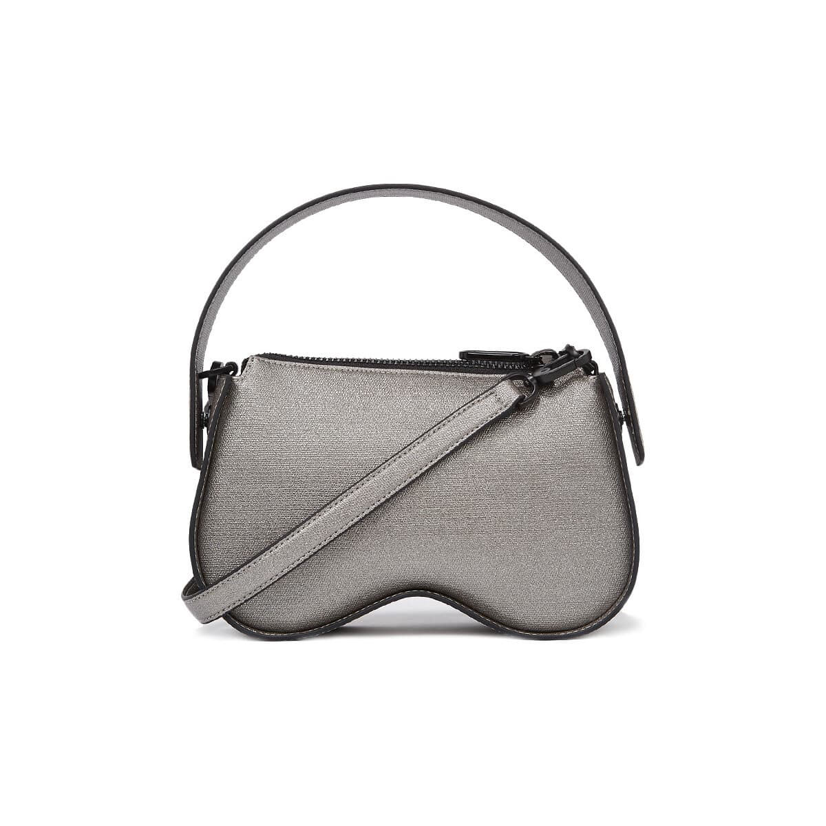 Women's Bags Karl Lagerfeld Multicolor