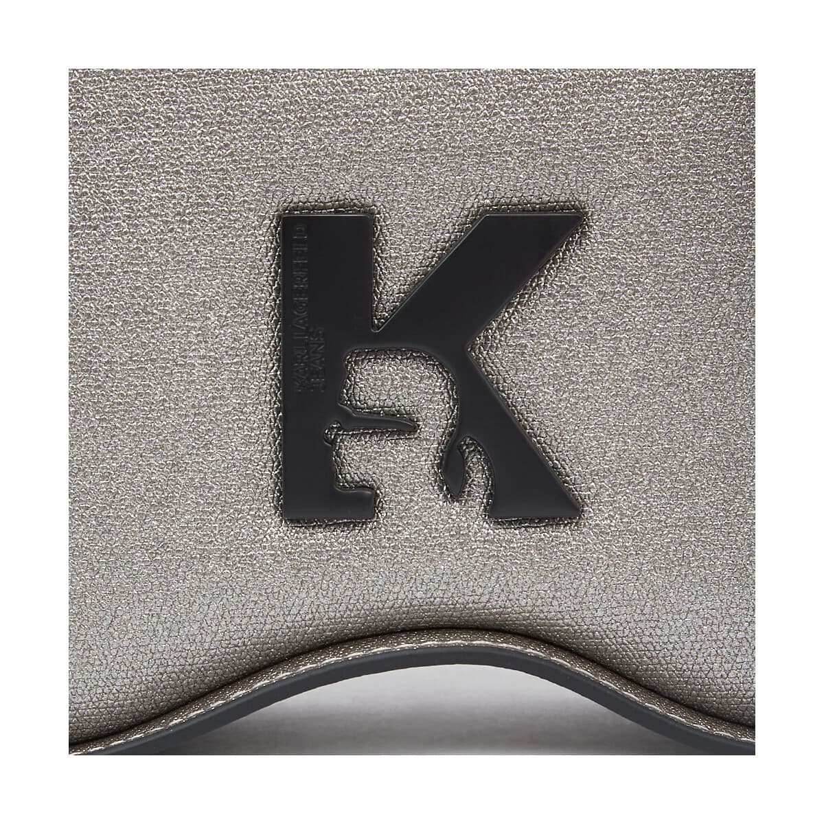 Women's Bags Karl Lagerfeld Multicolor