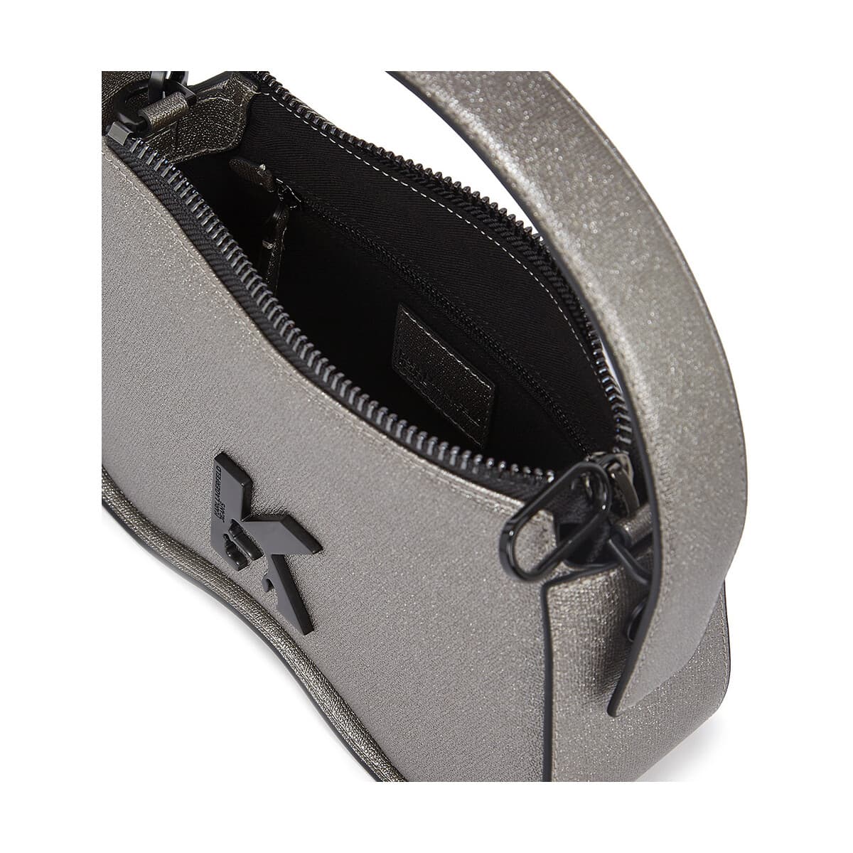 Women's Bags Karl Lagerfeld Multicolor