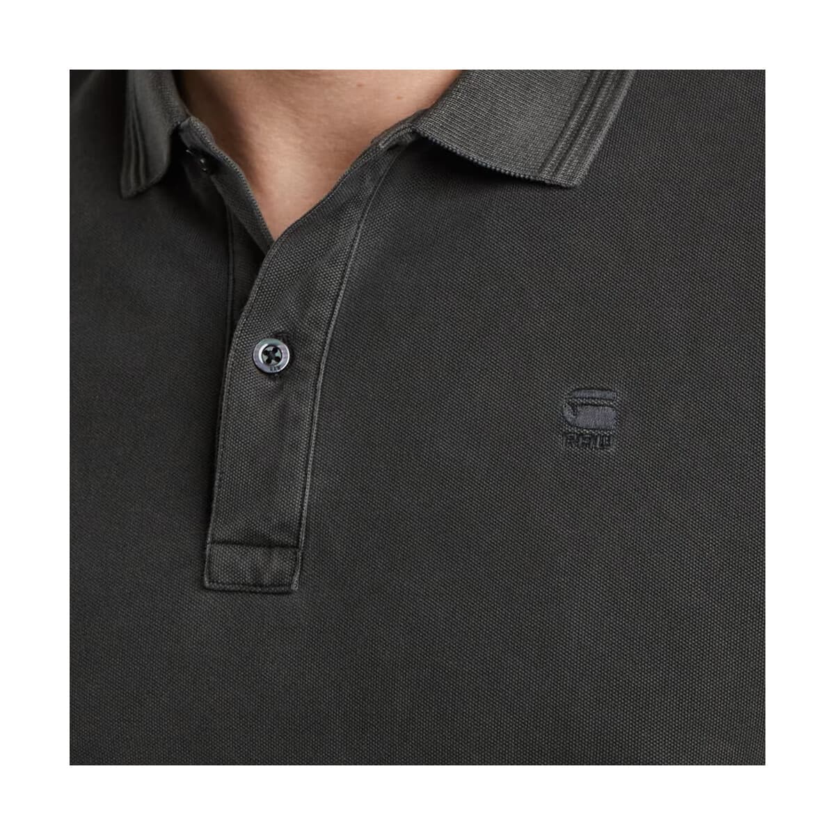 Men's T-Shirts G-Star Raw Multicolor