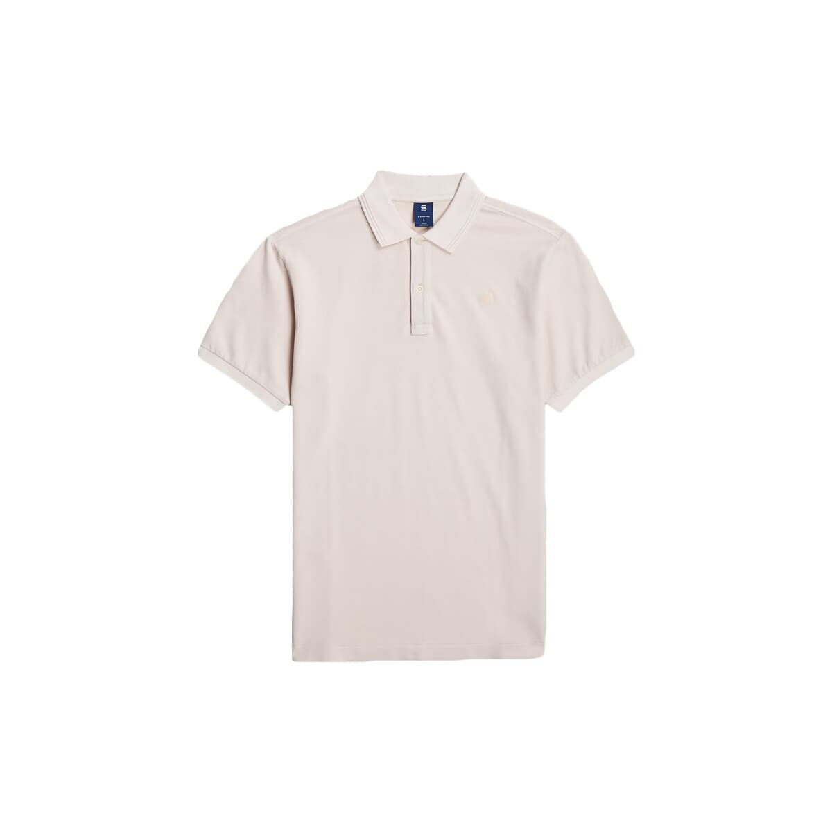 Men's T-Shirts G-Star Raw Multicolor