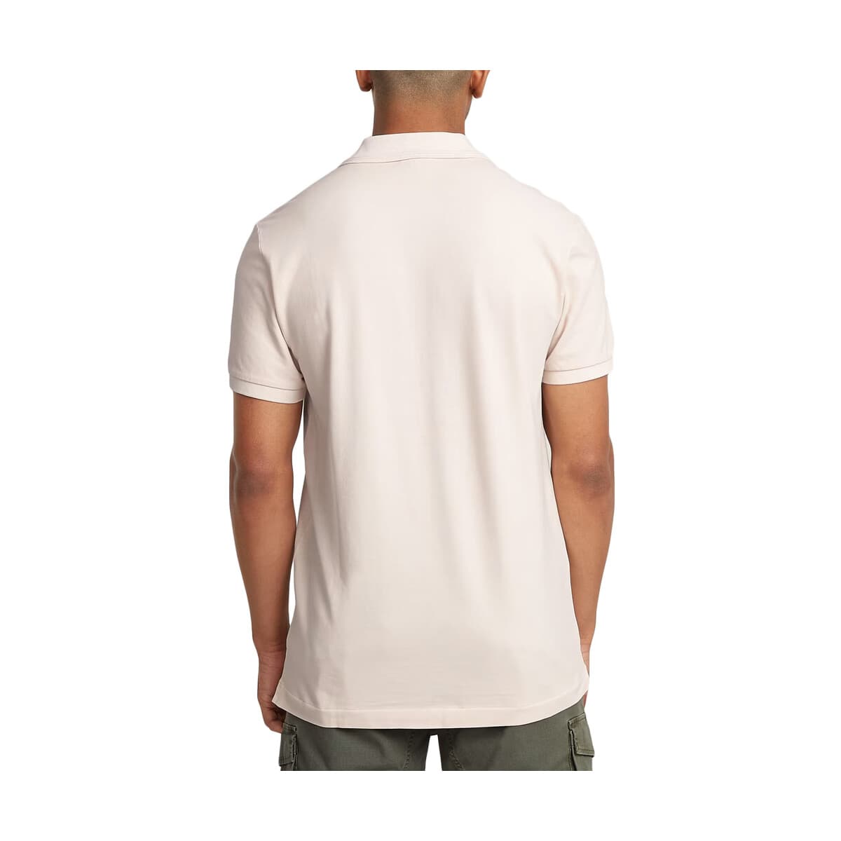 Men's T-Shirts G-Star Raw Multicolor