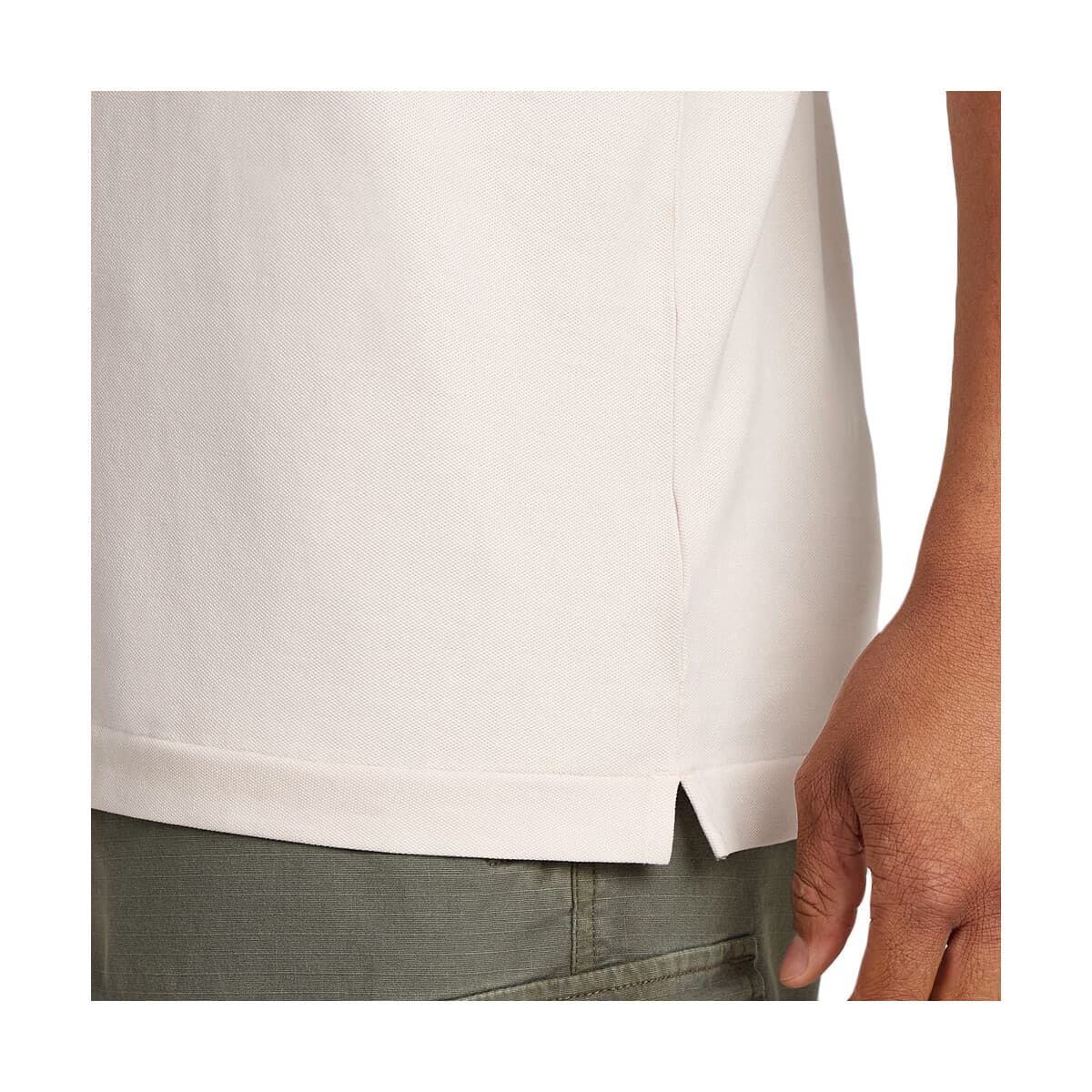 Men's T-Shirts G-Star Raw Multicolor