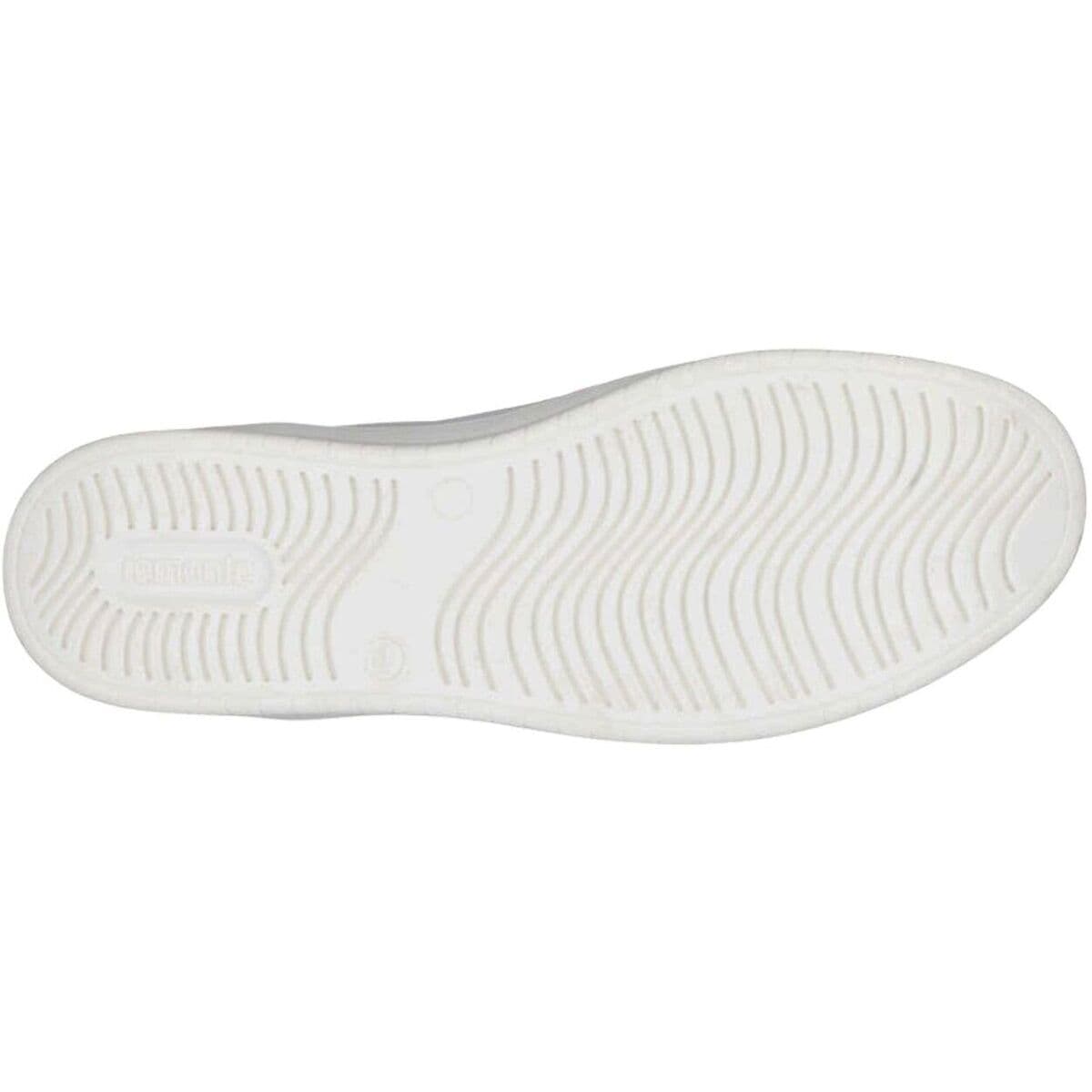 Women's Sneakers Remonte Multicolor