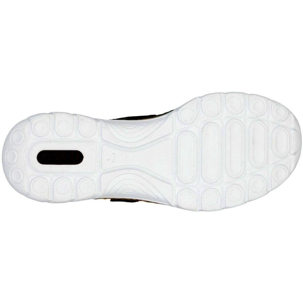 Women's Ballet Flats Rieker Green