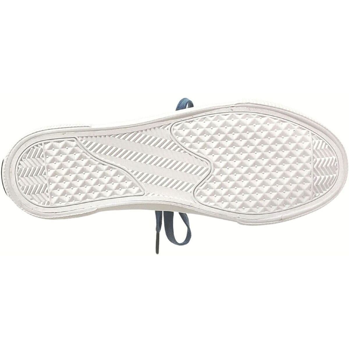 Women's Sneakers Le Temps des Cerises Blue