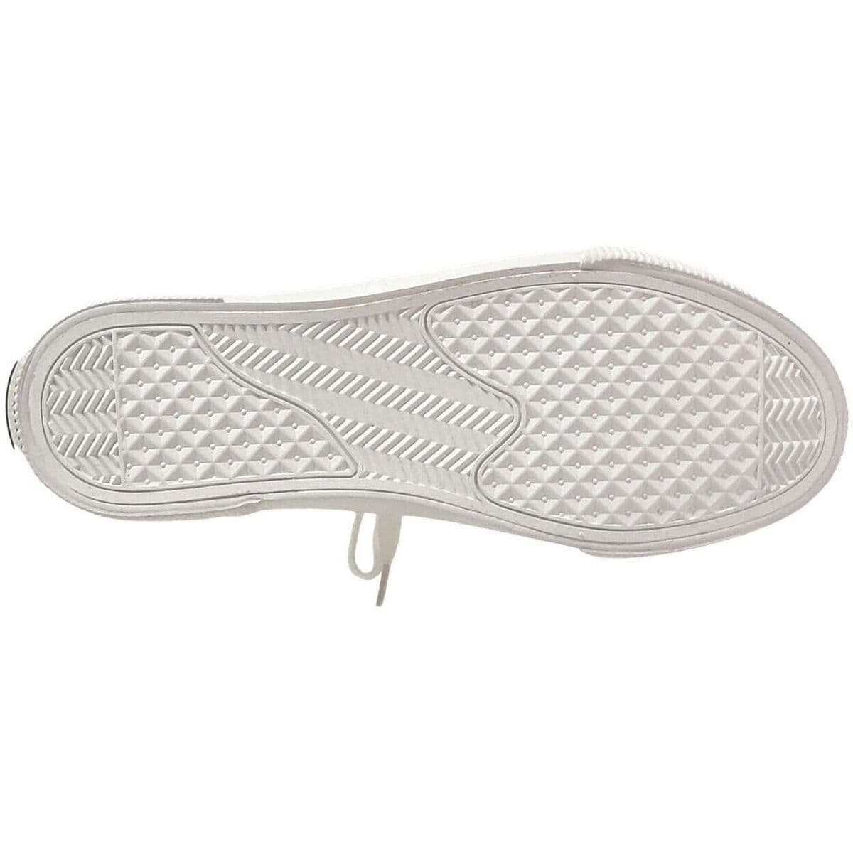 Women's Sneakers Le Temps des Cerises Beige