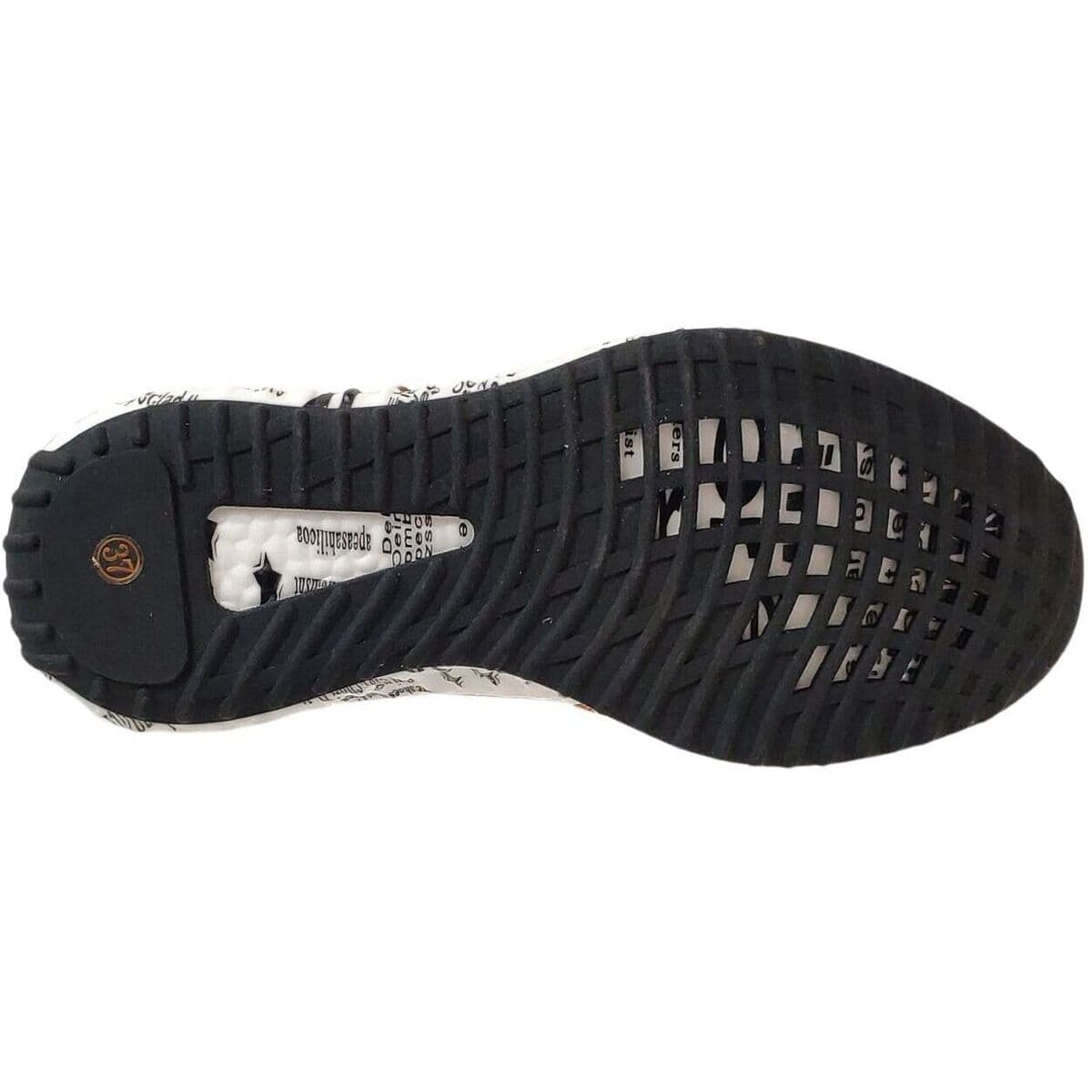 Women's Sneakers Laura Vita Red