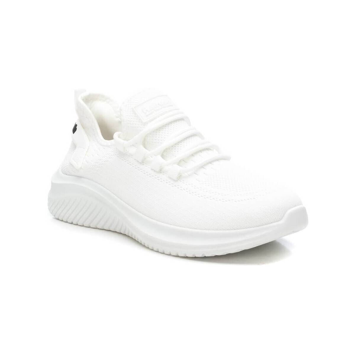 Men's Sneakers Refresh White