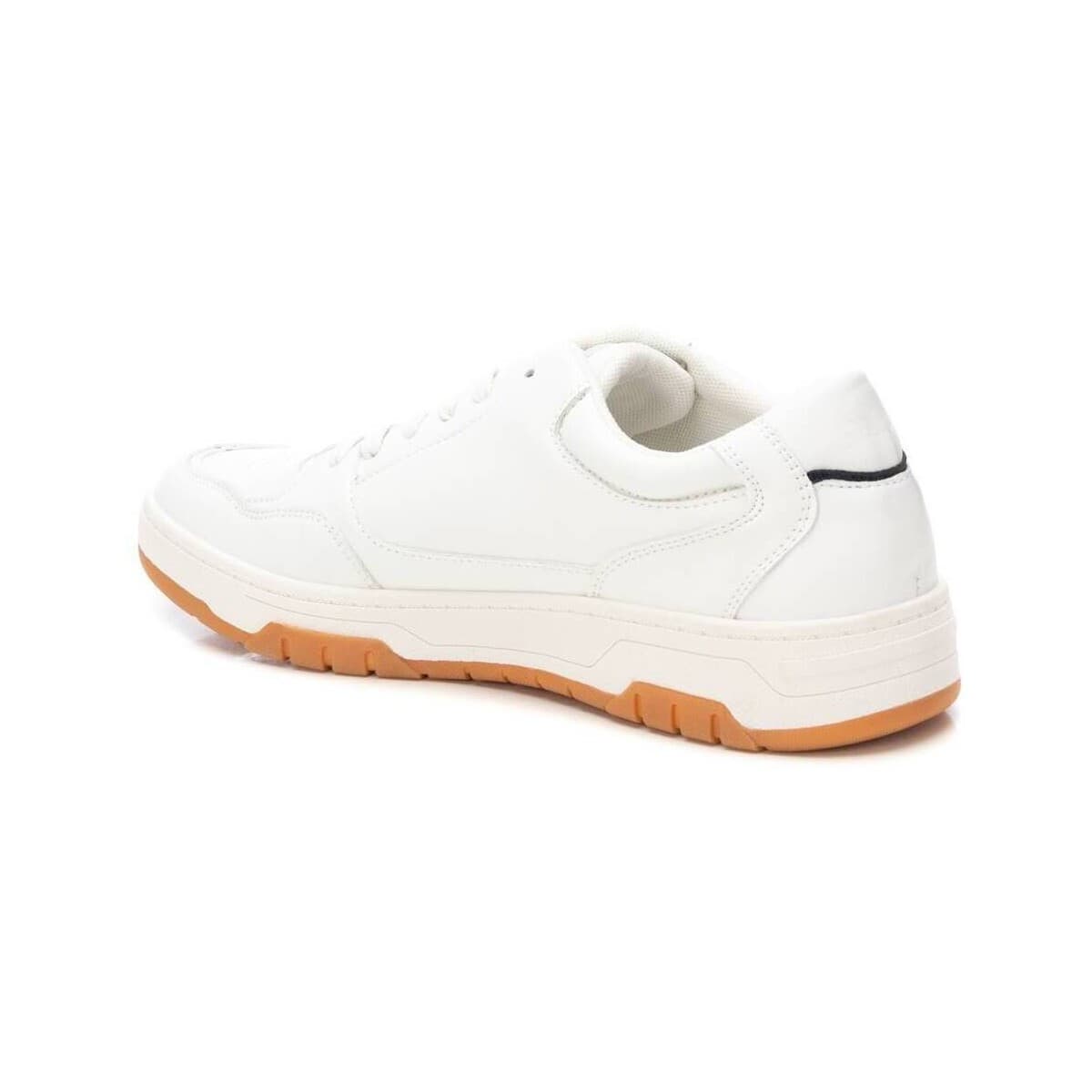 Men's Sneakers Refresh White