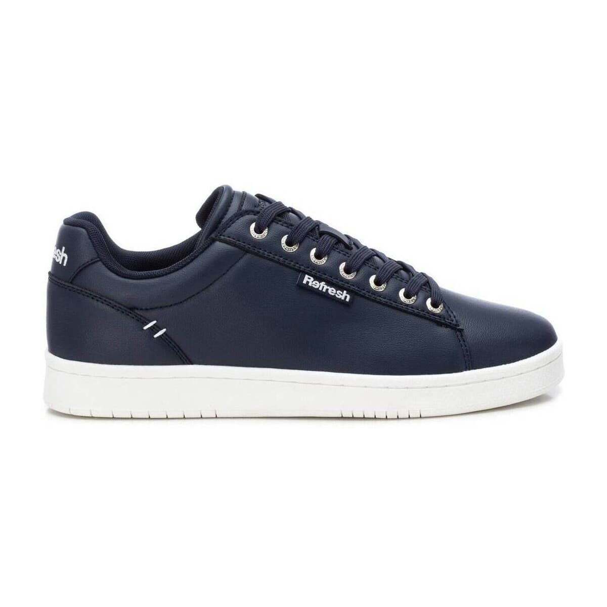 Men's Sneakers Refresh Blue