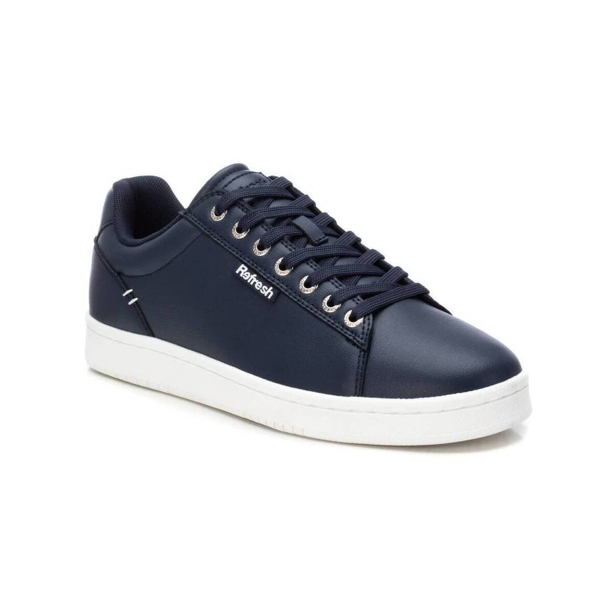 Men's Sneakers Refresh Blue