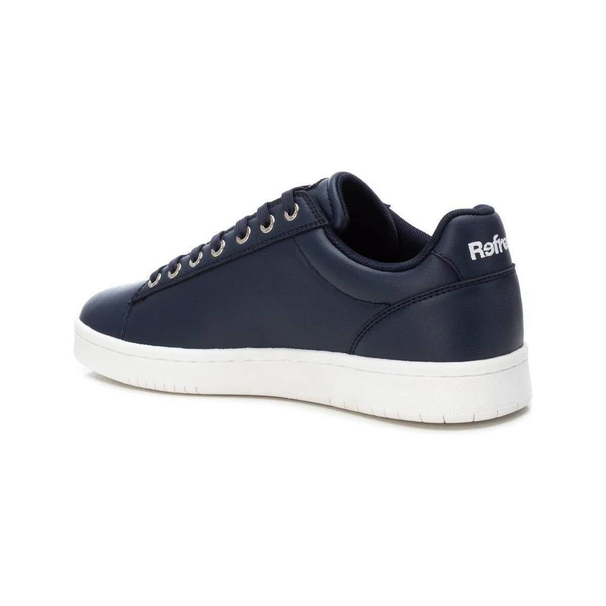 Men's Sneakers Refresh Blue