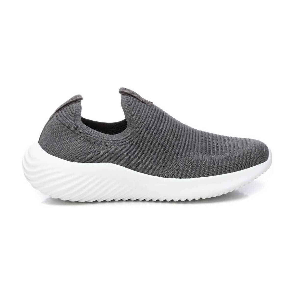 Men's Sneakers Refresh Gray